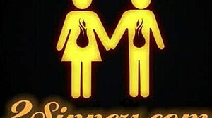 are you ready to cum with me, you passionate slut in rough cowgirl?