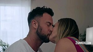 are you ready to cum with me, you passionate slut in rough cowgirl?