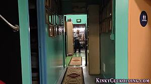 teen slut dominating big black cock with oral and fucking?