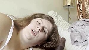 luxuriousbbws presents a blowjob compilation in outdoor public settings