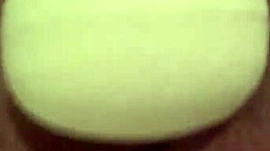 Busty Pornstar Kira Queen And Skinny Brunette GF Playing With Sex-Toys Outdoor