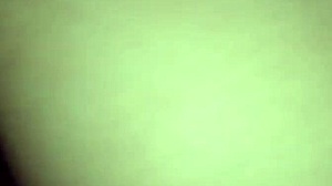 Estamos De Volta Casada Puta Com A Buceta Ensopada Levando Socada Do Comedor!