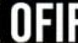 I Feel Intense Passion as Dominating Redhead Lily Cade Controls Bisexual Threesome with Squirting Orgasms and Anal Toys