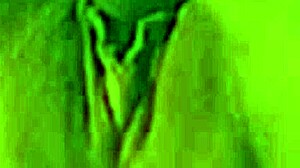 Missionary Position Video From October 11, 2017