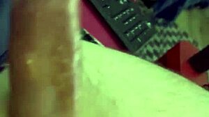 Casual Cock Fucking With Urethral Sounding