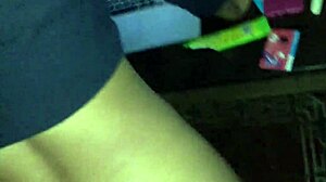 Come And Watch Porn With Me