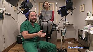 Dr Tampa - Strangers in the Night - Kalani Luana