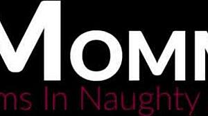 Redhead Stepmom Scissoring Subslut Teen After Cunilingus And Rimjob