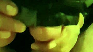 i'm your submissive in this bdsm scene