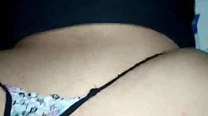 Video De Verificacion Xvideos Com