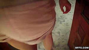 Camgirls Ft Hime Marie Jericha Jem And Holly Hendrix