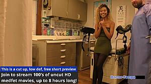 Dr Tampa - Strangers in the Night - Kalani Luana