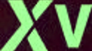 Missionary Position Video From October 11, 2017