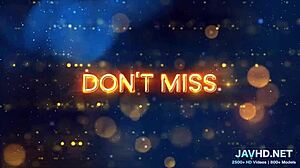 hd japanese group sex compilation