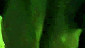 i'm your submissive in this bdsm scene