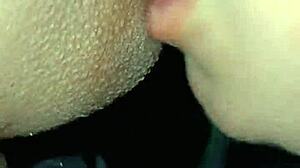 Video De Verificacion Xvideos Com