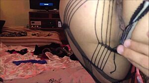 sexy o2 t dress nightie panties heels