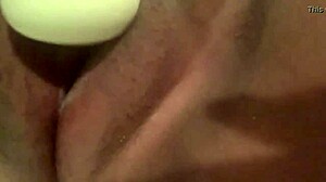 Busty Pornstar Kira Queen And Skinny Brunette GF Playing With Sex-Toys Outdoor