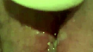 Busty Pornstar Kira Queen And Skinny Brunette GF Playing With Sex-Toys Outdoor