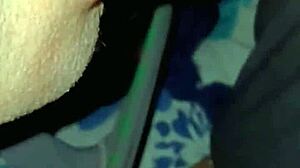 Video De Verificacion Xvideos Com