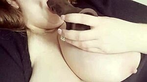 luxuriousbbws presents a blowjob compilation in outdoor public settings