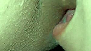 Video De Verificacion Xvideos Com