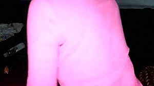 i'm bonneyuwu as leia star wars masturbating with daddy vader's dildo in cute cosplay