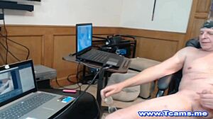 Hunk guy fucked gf shemale tight ass hard