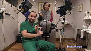 Dr Tampa - Strangers in the Night - Kalani Luana