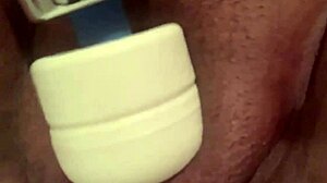 Busty Pornstar Kira Queen And Skinny Brunette GF Playing With Sex-Toys Outdoor