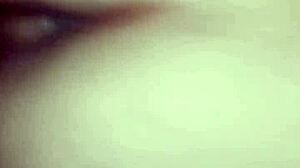 Video De Verificacion Xvideos Com