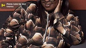 Thanks for the all-time views, wow!