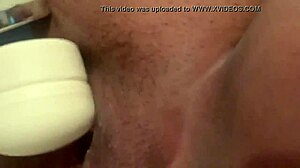 Busty Pornstar Kira Queen And Skinny Brunette GF Playing With Sex-Toys Outdoor