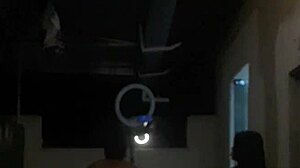 Piranha gostosa amor