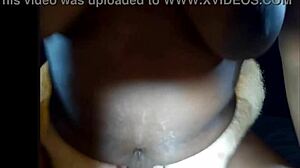 Watch me get licked in web chat?