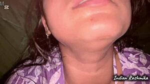 want big black dick for my tight pussy?