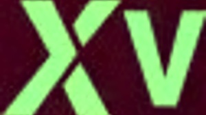 Missionary Position Video From October 11, 2017