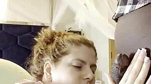 luxuriousbbws presents a blowjob compilation in outdoor public settings