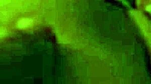 Missionary Position Video From October 11, 2017