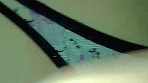 Video De Verificacion Xvideos Com