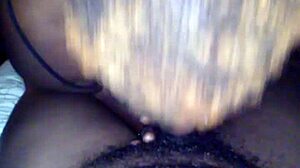 THE ADVENTURES OF CUBBY DA PORNHUBBY WITH HIS NAKED TEACHER WIFE