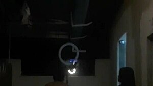 Piranha gostosa amor