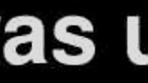 Princess Ethel Sucks Cock in Gym Blowjob Scene!