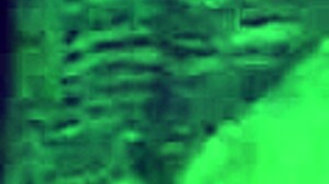 early morning fuck dahil malibog c maam