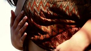 Babes Com - Its Coming Hayden Winters