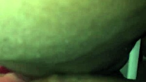 stepmom, why bend over for not son's big cock in squirting doggystyle?