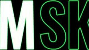 Stepdaughter's Duty: Ensuring Family's Sexual Needs Are Met With Emotion