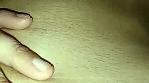 They Suck My Wet, Puffy Little Pussy With Passion