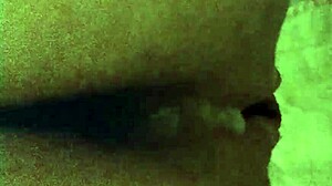 Husband Cums In Wife's Naughty Ass 😈