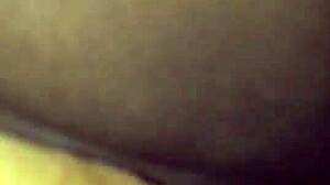 stepmom, why bend over for not son's big cock in squirting doggystyle?